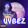 Vybez (Explicit)