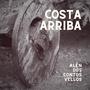 Costa Arriba