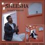 SHEESHA (feat. SK SONU & VISHU SHARMA) [Explicit]