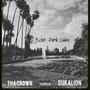 Echo Park Lake (feat. Dukalion) [Explicit]