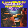 Funky Junction (Play A Tribute To Deep Purple)