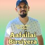 Aafailai Birsiyera