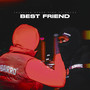 Best Friend (Explicit)