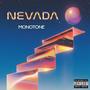 Nevada (Explicit)