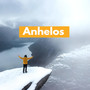 Anhelos