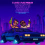 Wants Again (feat. Tz La Voz & Flaco Problem) [Explicit]