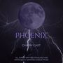 Phoenix (Explicit)