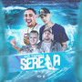 Só Tem Sereia (Explicit)