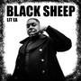 Black Sheep (Explicit)