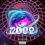 2099 (Explicit)