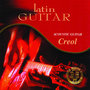 Latin Guitar