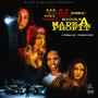 Made A Profit (feat. Foxx Gotti, Lil M.x, Mariah Rena' & Yazzy Nicole) [Female Version] [Explicit]