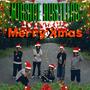 MERRY XMAS (feat. Wala, Chouboss, Lemwai, Lockie & LPVTM) [Explicit]