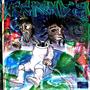 Weekend Session #1 (Explicit)
