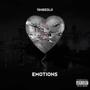 Emotions (Explicit)