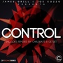 Control