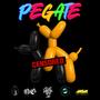 PÉGATE (Explicit)