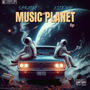 MUSIC PLANET