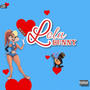 Lola Bunny (Explicit)