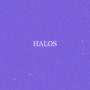 HALOS (Explicit)