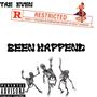 BEEN HAPPEND (Explicit)