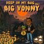 Nun To Us (feat. Qy Mia & 876lilwill) [Explicit]