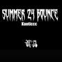 Summer 24 bounce