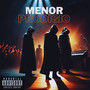 Menor Prodígio (Explicit)