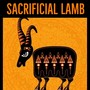 Sacrificial Lamb (Explicit)