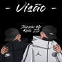 Visão (Explicit)