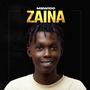 Mbwido Zaina (Explicit)