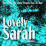 Lovely Sarah (Remix)