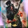 ROCKSTAR (Explicit)