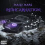 Reincarnation (Explicit)