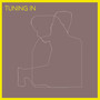 Tuning In