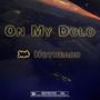 On My Dolo (Explicit)