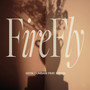 FireFly (Explicit)