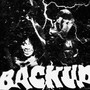 Back Up (Explicit)