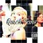 Quick Fans (Explicit)