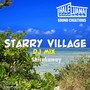 Starry Village (DJ Mix)