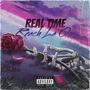 Real Time (Explicit)