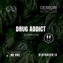 **** addict (Explicit)