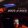 Soco a Soco