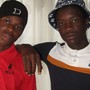umsevenbzi