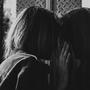 Hurt people hurt people