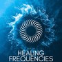 Healing Frequencies