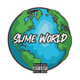 Slime World (Explicit)