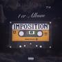 IMPOSITION (Explicit)