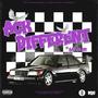 Ack Different (Explicit)