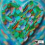 Love This **** (Explicit)